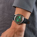 Bikkuriman Wristwatch Herchrist thumbnail 6