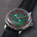 Bikkuriman Wristwatch Herchrist thumbnail 7