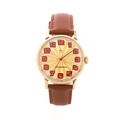Bikkuriman Wristwatch Super Zeus thumbnail 2