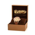 Bikkuriman Wristwatch Super Zeus thumbnail 1