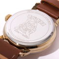 Bikkuriman Wristwatch Super Zeus thumbnail 5