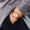 Bikkuriman Wristwatch Super Zeus thumbnail 6