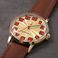 Bikkuriman Wristwatch Super Zeus thumbnail 7