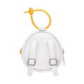 Cardcaptor Sakura: Clear Card Arc Earphone Case B thumbnail 2