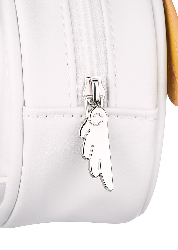 Cardcaptor Sakura: Clear Card Arc Earphone Case B image 3