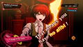 Danganronpa 2x2 [Psycho Tropical Vacation Package Edition] thumbnail 3