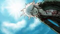 Danganronpa 2x2 [Psycho Tropical Vacation Package Edition] thumbnail 6