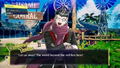 Danganronpa 2x2 [Psycho Tropical Vacation Package Edition] thumbnail 7
