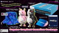 Danganronpa 2x2 [Psycho Tropical Vacation Package Edition] thumbnail 1