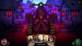 Dawncaster | The RPG Cardventure <span class="ext" style="background-color: #2a475e; color: #FFFFFF;">STEAM</span> <span class="ext ext_digital">digital</span> thumbnail 2