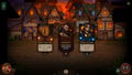 Dawncaster | The RPG Cardventure <span class="ext" style="background-color: #2a475e; color: #FFFFFF;">STEAM</span> <span class="ext ext_digital">digital</span> thumbnail 4