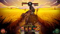 Dawncaster | The RPG Cardventure <span class="ext" style="background-color: #2a475e; color: #FFFFFF;">STEAM</span> <span class="ext ext_digital">digital</span> thumbnail 5