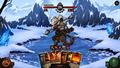 Dawncaster | The RPG Cardventure <span class="ext" style="background-color: #2a475e; color: #FFFFFF;">STEAM</span> <span class="ext ext_digital">digital</span> thumbnail 6