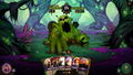 Dawncaster | The RPG Cardventure <span class="ext" style="background-color: #2a475e; color: #FFFFFF;">STEAM</span> <span class="ext ext_digital">digital</span> thumbnail 7