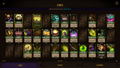 Dawncaster | The RPG Cardventure <span class="ext" style="background-color: #2a475e; color: #FFFFFF;">STEAM</span> <span class="ext ext_digital">digital</span> thumbnail 10