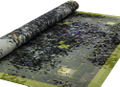 Ember: Obsidian Protocol Double-sided Map Lugs thumbnail 1