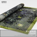 Ember: Obsidian Protocol Double-sided Map Lugs thumbnail 2