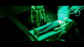 FALLEN：Fatal Force thumbnail 3