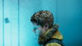 FALLEN：Fatal Force thumbnail 4