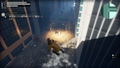FALLEN：Fatal Force thumbnail 5