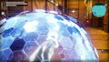 FALLEN：Fatal Force thumbnail 6