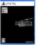 Final Fantasy VII Rebirth [New Price Version] (Multi-Language) thumbnail 1
