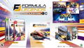 Formula Legends [Legacy Edition] thumbnail 1