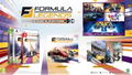 Formula Legends [Legacy Edition] thumbnail 1
