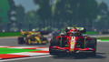 Formula Legends [Legacy Edition] thumbnail 3