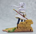 Frieren Beyond Journey's End 1/7 Scale Pre-Painted Figure: Frieren Magic of the Eventide Glow (Re-run) thumbnail 4