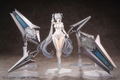 Goddess of Victory Nikke 1/12 Complete Model Action Figure: Cinderella thumbnail 2