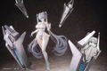 Goddess of Victory Nikke 1/12 Complete Model Action Figure: Cinderella thumbnail 3