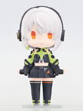 Hello! Good Smile Zenless Zone Zero Anby Demara thumbnail 2