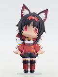 Hello! Good Smile Zenless Zone Zero Nekomiya Mana thumbnail 3