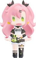 Hello! Good Smile Zenless Zone Zero Nicole Demara thumbnail 1