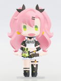 Hello! Good Smile Zenless Zone Zero Nicole Demara thumbnail 2