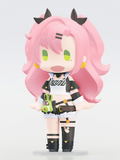 Hello! Good Smile Zenless Zone Zero Nicole Demara thumbnail 4