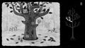 Her Trees : Puzzle Dream <span class="ext" style="background-color: #2a475e; color: #FFFFFF;">STEAM</span> <span class="ext ext_digital">digital</span> thumbnail 13