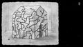 Her Trees : Puzzle Dream <span class="ext" style="background-color: #2a475e; color: #FFFFFF;">STEAM</span> <span class="ext ext_digital">digital</span> thumbnail 7