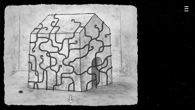 Her Trees : Puzzle Dream <span class="ext" style="background-color: #2a475e; color: #FFFFFF;">STEAM</span> <span class="ext ext_digital">digital</span> image 7