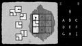 Her Trees : Puzzle Dream <span class="ext" style="background-color: #2a475e; color: #FFFFFF;">STEAM</span> <span class="ext ext_digital">digital</span> thumbnail 9