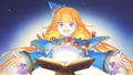 Madou Monogatari: Fia to Fushigi na Gakkou thumbnail 2