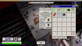 Monday Syndrome <span class="ext" style="background-color: #2a475e; color: #FFFFFF;">STEAM</span> <span class="ext ext_digital">digital</span> thumbnail 4