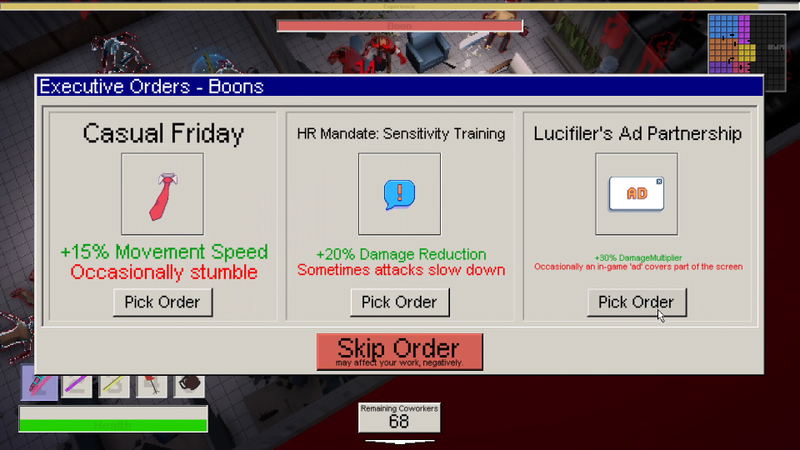 Monday Syndrome <span class="ext" style="background-color: #2a475e; color: #FFFFFF;">STEAM</span> <span class="ext ext_digital">digital</span> image 8
