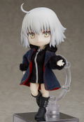 Nendoroid Doll Fate/Grand Order: Avenger / Jeanne d'Arc (Alter) Shinjuku Ver. (Re-run) thumbnail 2