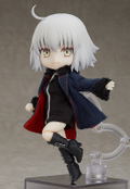 Nendoroid Doll Fate/Grand Order: Avenger / Jeanne d'Arc (Alter) Shinjuku Ver. (Re-run) thumbnail 3