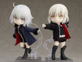 Nendoroid Doll Fate/Grand Order: Avenger / Jeanne d'Arc (Alter) Shinjuku Ver. (Re-run) thumbnail 7