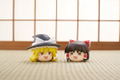 Nendoroid More Touhou Project: Yukkuri Shiteitte Ne! thumbnail 6