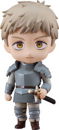 Nendoroid No. 2375 Delicious in Dungeon: Laios [GSC Online Shop Limited Ver.] thumbnail 1