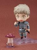 Nendoroid No. 2375 Delicious in Dungeon: Laios [GSC Online Shop Limited Ver.] thumbnail 6
